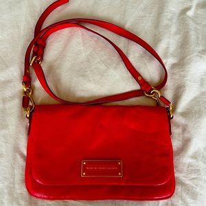 marc by marc jacobs purse